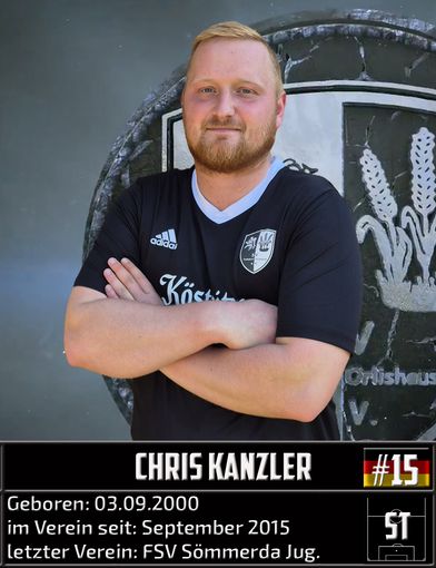 133 Spiele / 69 Tore